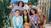 Bizaardvark | Serie | MijnSerie