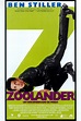 Zoolander (2001) - Posters — The Movie Database (TMDb)