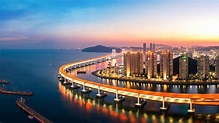 Busan 2021: Top 10 Tours & Activities (with Photos) - Things to Do in ...