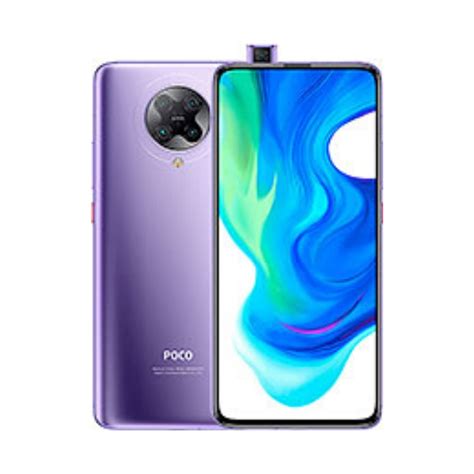 The poco f2 pro pairs an aluminum frame with a matte glass back. Xiaomi Poco F2 Pro Price in Bangladesh & Full ...