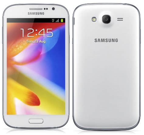 Samsung galaxy grand 2 android smartphone. Galaxy Grand Duos I9082 Gets Official Android 4.2.2 OTA ...