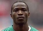 John Utaka - Sivasspor | Player Profile | Sky Sports Football