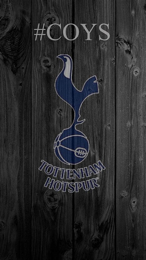 A collection of the top 51 spurs wallpapers and backgrounds available for download for free. Spurs Phone Wallpaper ·① WallpaperTag