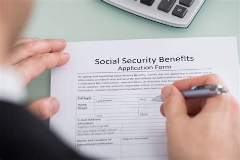 Social Security Benefit After Getting Divorced And Missconceptions