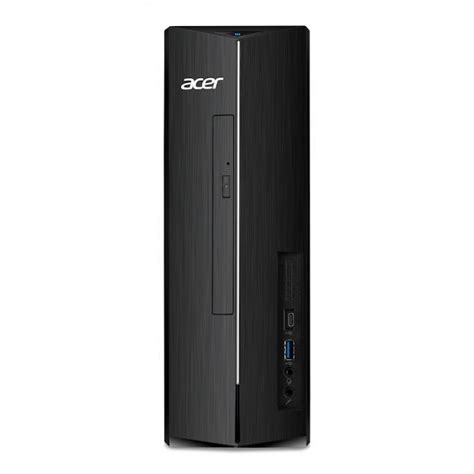 Pc Desktop Tower Acer Aspire Xc 1760 I5 12400 25ghz Ram 8gb Ssd 512gb