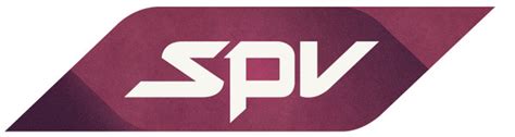 Spv Label Releases Discogs