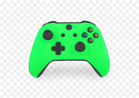 Xbox One Controller Png Cartoon Xbox C Xbox One Png Clipart Xbox