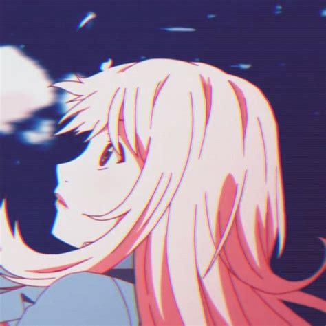Pin De Seika Em Anime Icon Couplefriends Matched Anime Metadinhas