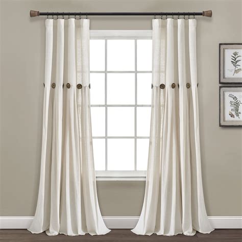 Grey Curtains Curtains For Sale Colorful Curtains Window Curtains