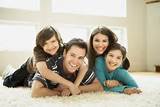 Texas Family Health Insurance Images