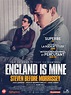England Is Mine - film 2017 - AlloCiné