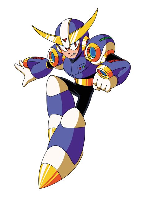 Its The Official Mega Man 10 Robot Master Sprites The Tanooki