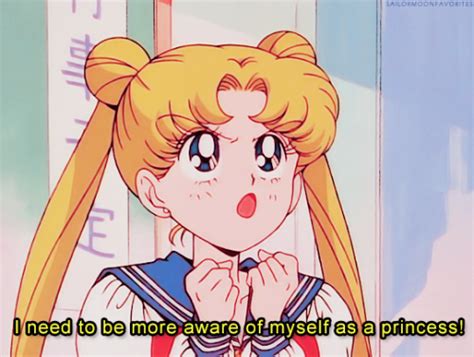 Pinterest Universexox ♏ Sailor Moon Quotes Sailor Moon Aesthetic