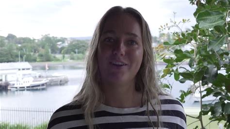 Kiama Harbour Cabins Review in Dutch from Gyongyi by ...