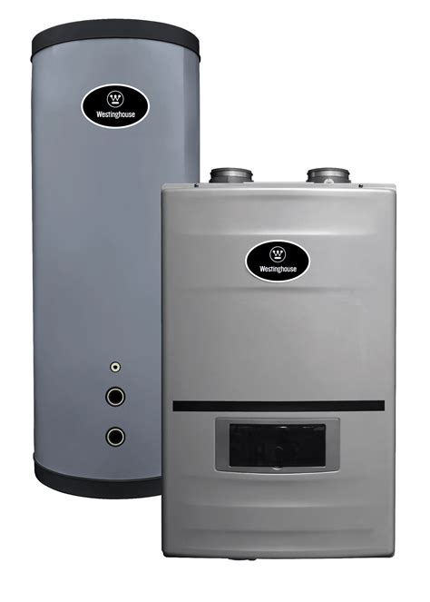 Gas Water Heater Rebates Georgia