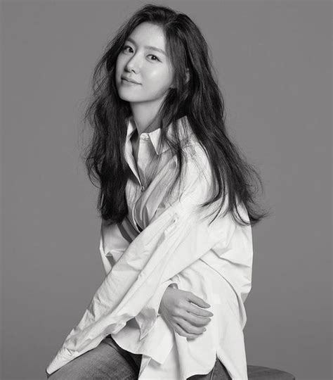 Runningman2016 on august 08, 2016 Seo Ji Hye: Đã đến lúc viên ngọc quý được tỏa sáng | ELLE ...