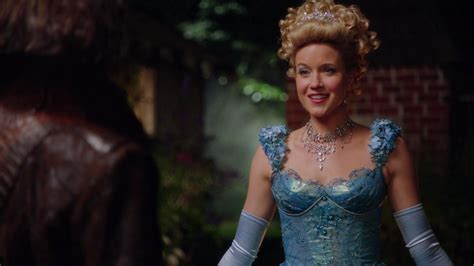 Image Cinderella 104 01png Once Upon A Time Wiki Fandom Powered
