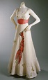 Lobster Dress by Elsa Schiaparelli | Fashion history, Fashion, Elsa ...