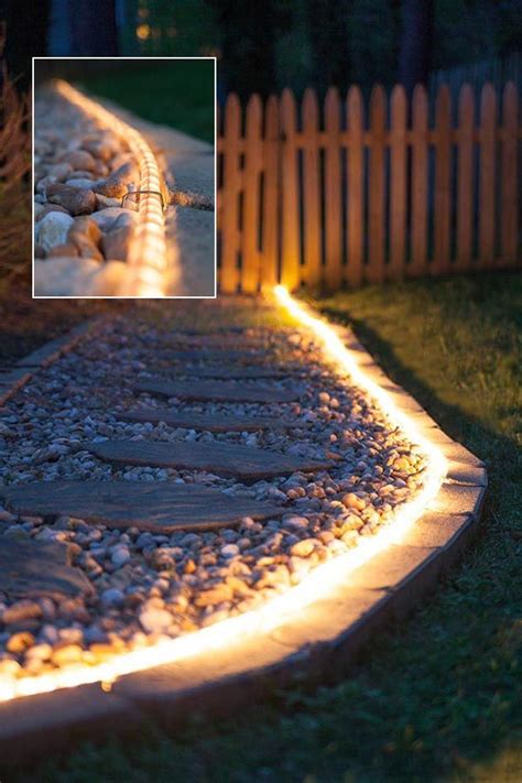 We did not find results for: The Best 21 DIY Lighting Ideas for Summer Patio and Yard ...