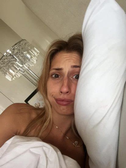 Stacey Solomon Nude Leaked Pics Topless Porn Video The Best Porn