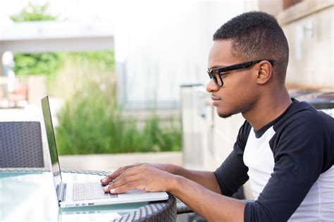 You'll need at least 12 hours of tutor training, and at least 25 hours of tutoring experience. Digital rights group alleges Google invades student privacy