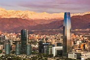 48 Hours in Santiago | Destinations Magazine