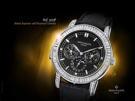 Wallpaper Watch Brand Patek Philippe Luxury Watches Hand Strap