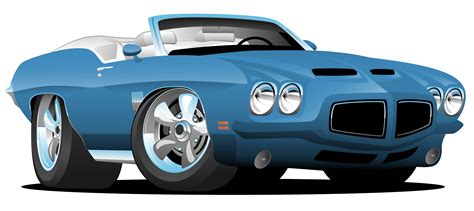 Cartoon Pictures Of Cars Cars Factory For Kids Cartoon Cars Body