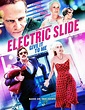 Electric Slide Reviews - Metacritic
