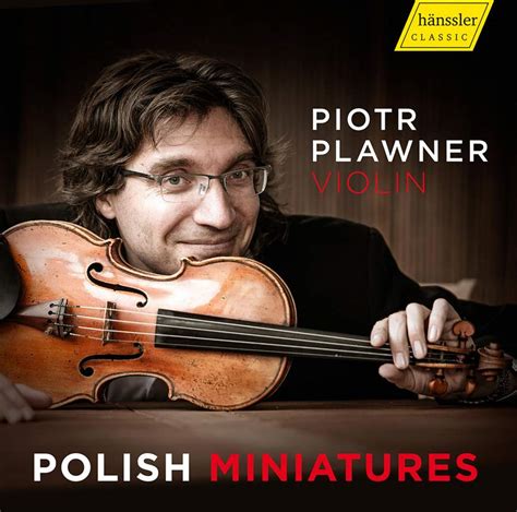 Download Piotr Plawner And Piotr Salajczyk Polish Miniatures 2018