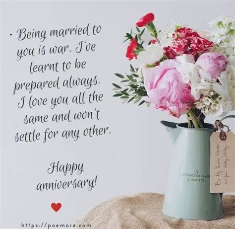 Wedding Anniversary Blessings And Prayers New Product Critiques