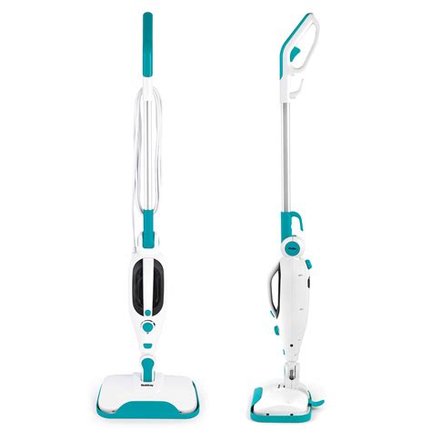 Buy Beldray Bel0698amz 12 In 1 Flexi Steam Cleaner Use Upright Or