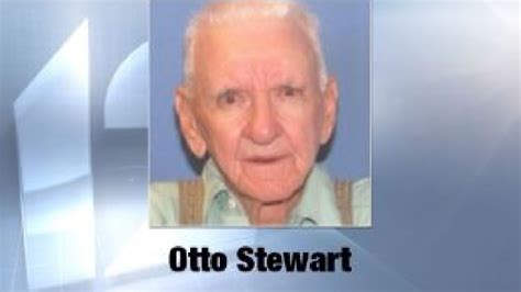 Police 89 Year Old Man Knew His Suspected Killer For Years Wkrc