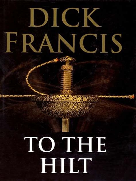 best dick francis books list of popular dick francis books ranked