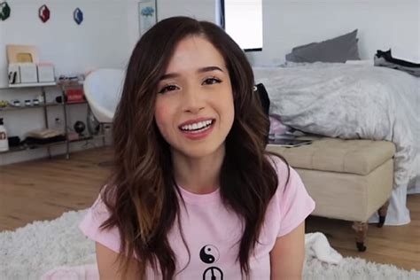 Pokimane Without Make Up Understanding Why The Internet Keeps Searching For This