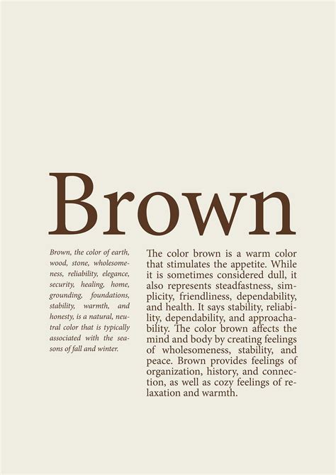 Cream Aesthetic Aesthetic Colors Brown Aesthetic Quote Aesthetic