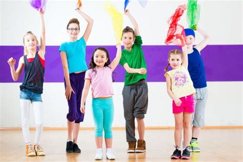 Health Benefits Of Skipping For Your Kids Gympik Blog