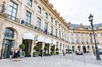 The Ritz Paris (Paris) | Jet2holidays