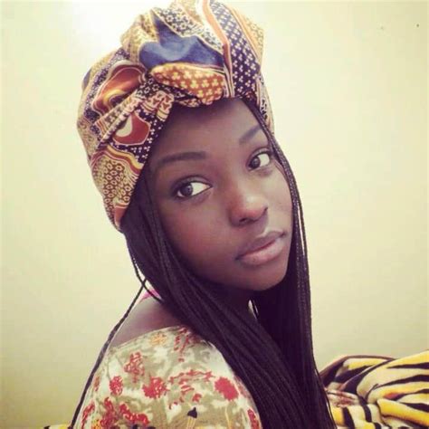 these most beautiful african women will melt your heart
