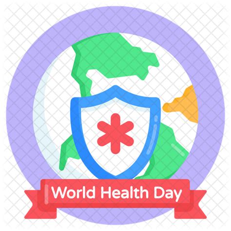 World Health Day Png Clipart Png Mart