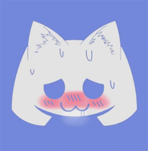 What we offer,, ꒰꒱ cute pfp's, gifs and icons ꒰꒱ sfw interactive community ꒰꒱ lots of emotes for our nitro users ꒰꒱ lots of giveaways ꒰꒱ hiring.here, we have lots of cool gifs and icons for your profile pictures on discord or any other apps ≧∀≦. Furry Discord GIF - Furry Discord Emblem - Discover ...