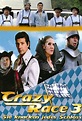 Crazy Race 3 - Sie knacken jedes Schloss (2007) - Posters — The Movie ...