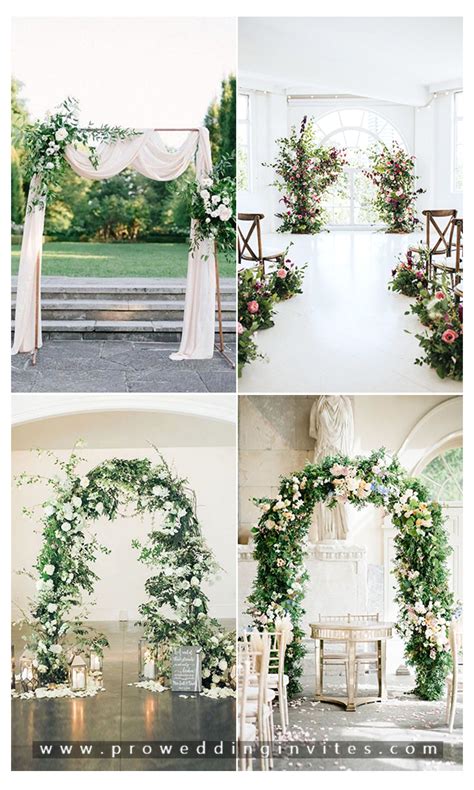 27 Gorgeous Greenery Garland Wedding Ideas For 2020 Greenery Garland