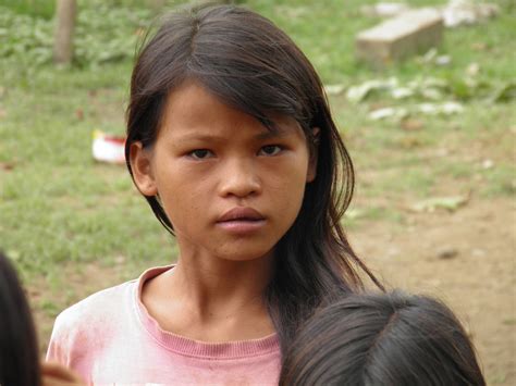 The Effects Of Human Trafficking In Cambodia Academic Writing