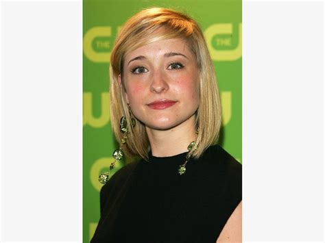 actress allison mack released on 5m bond in sex cult case brooklyn ny patch