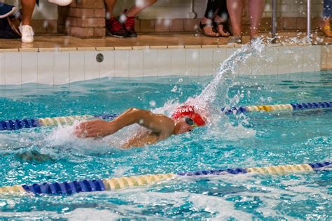 New Pool And Leisure Facilities For Perth As Councillors Approve The £90 Million Replacement