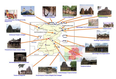 The data on this website is provided by google maps, a free online map service one can access and view in a web browser. Karnataka Distance