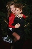 Lala Sloatman with boyfriend Corey Haim, first met while going to court ...