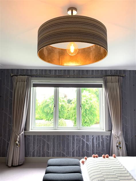 Beautiful Bespoke Lighting Handcrafted By Us Bespoke Lighting