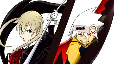 Soul Eater Wallpaper And Background Image 1680x944 Id